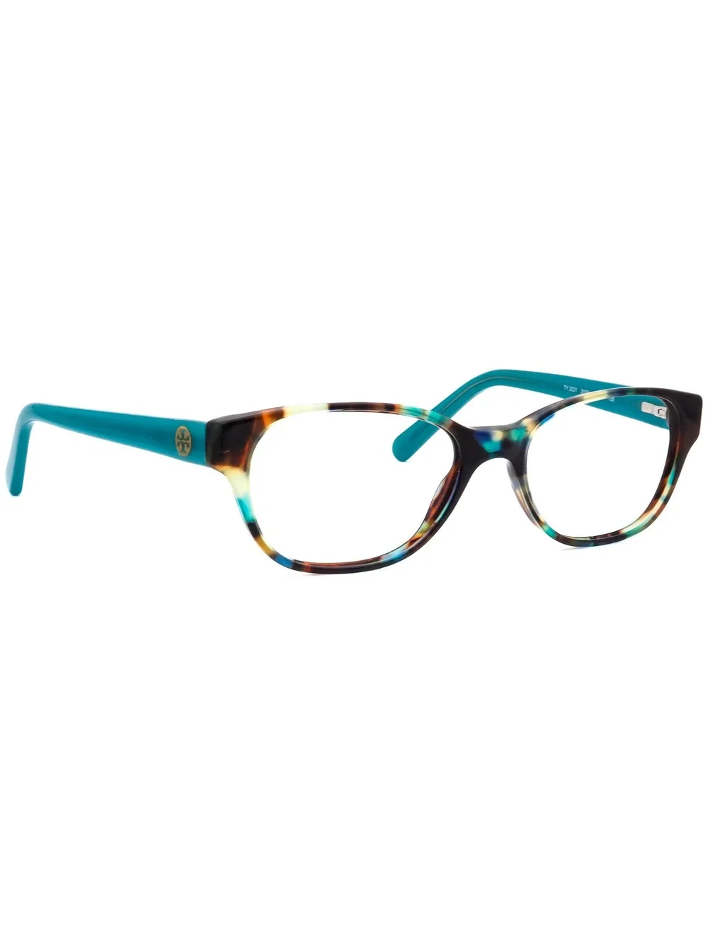Tory Burch TY 2031 3153 Eyewear